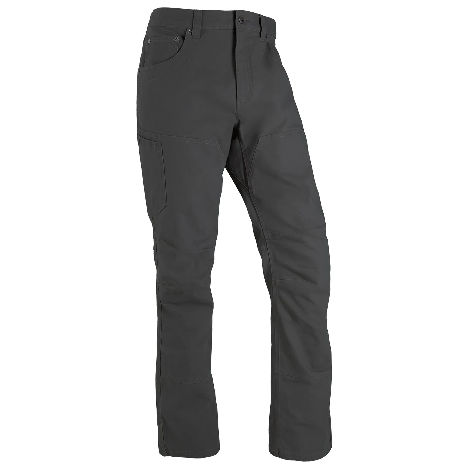 Men's Camber 107 Pant | Parent