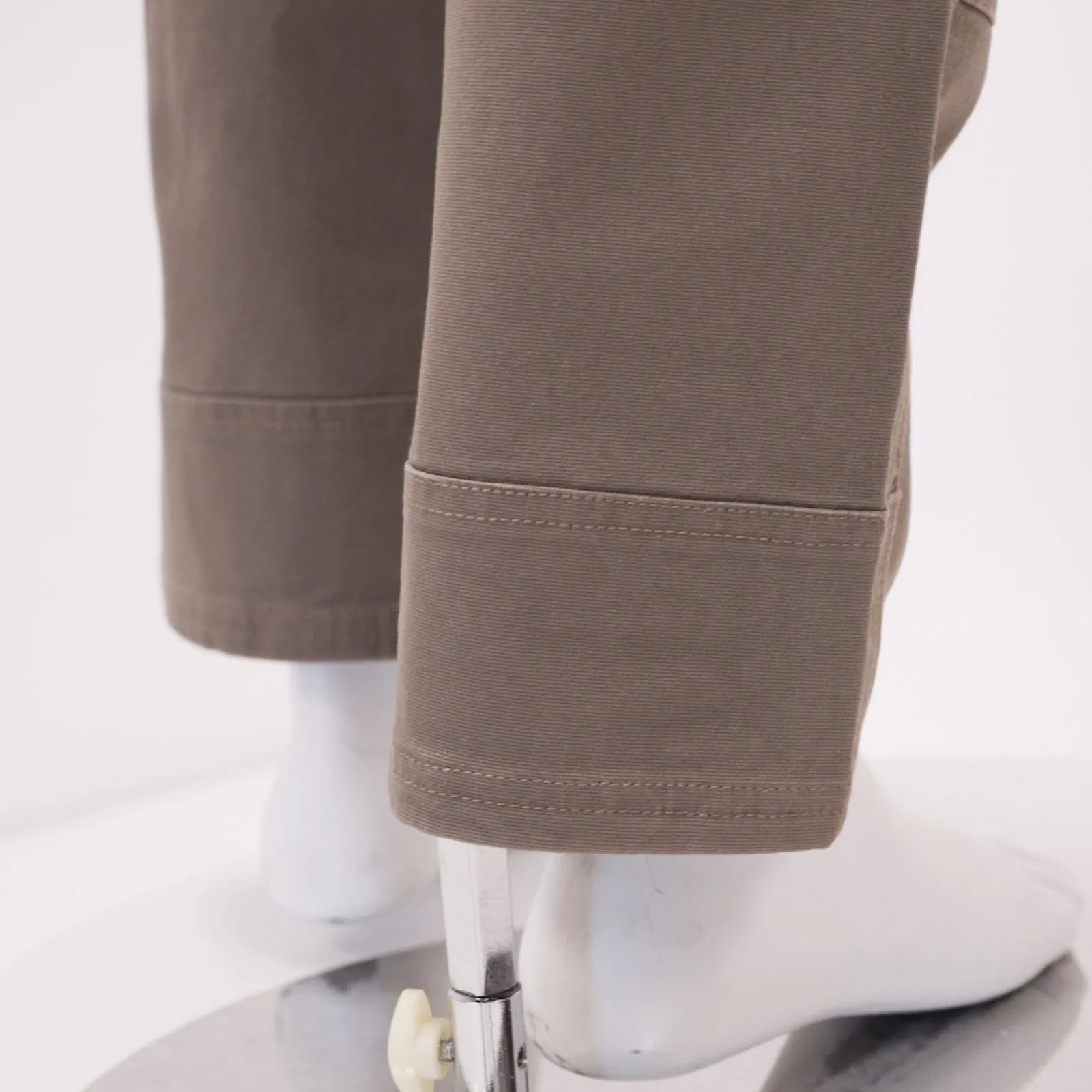 Men's Camber 107 Pant | Parent