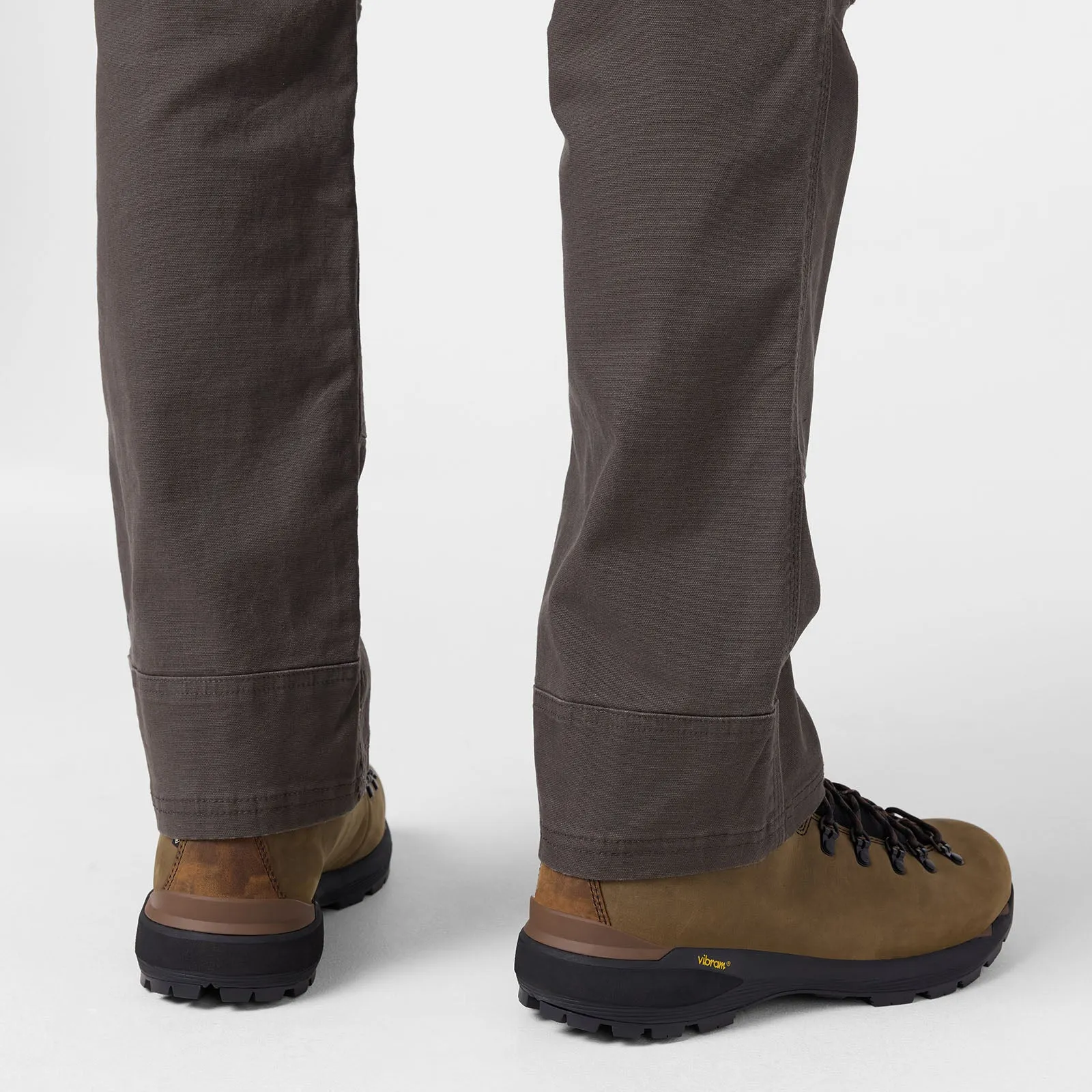 Men's Camber 107 Pant | Parent