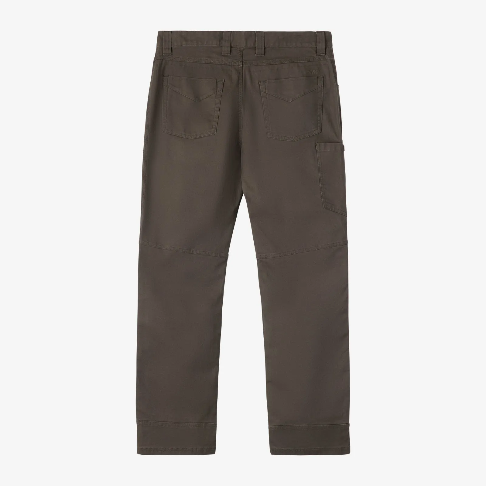 Men's Camber 107 Pant | Parent