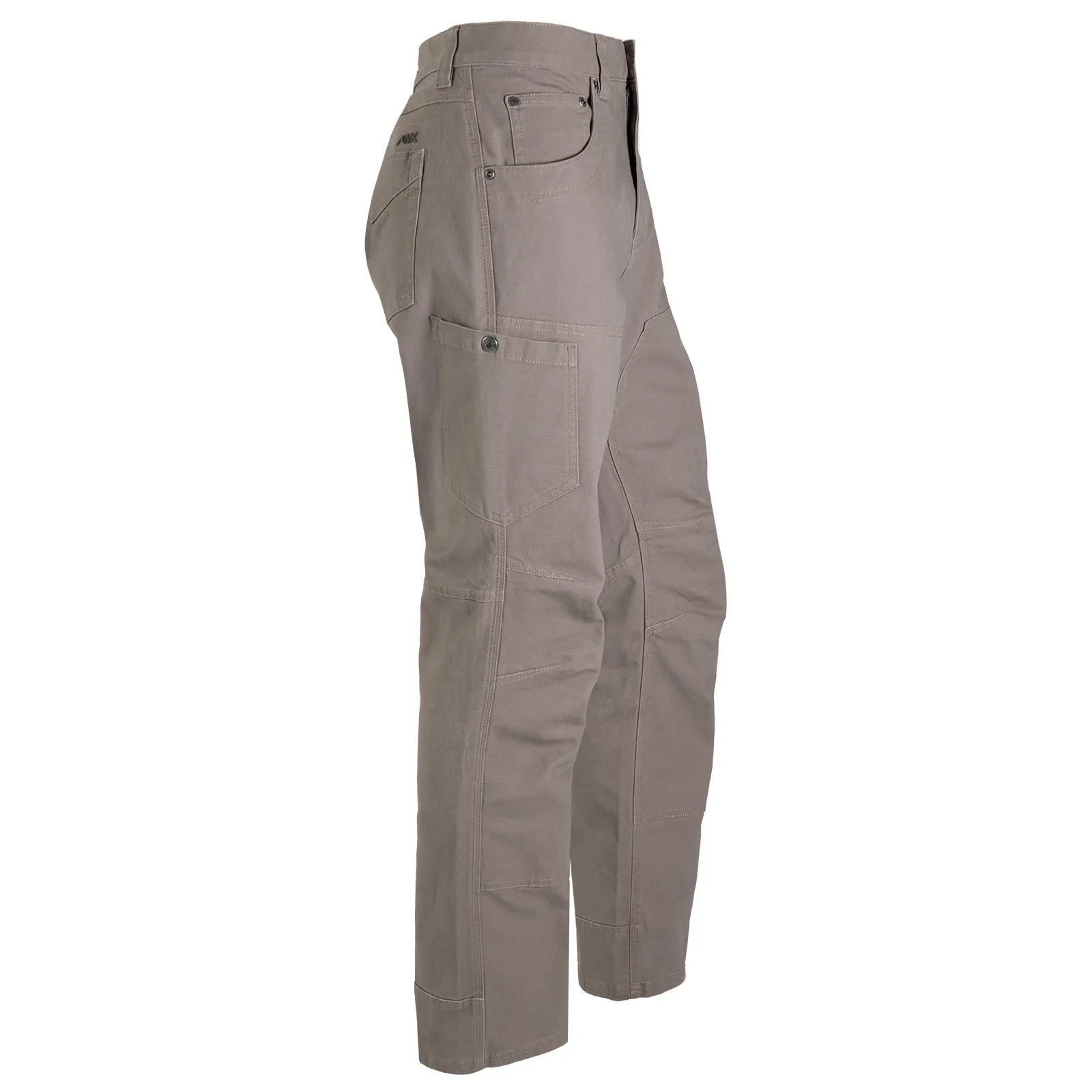 Men's Camber 107 Pant | Parent