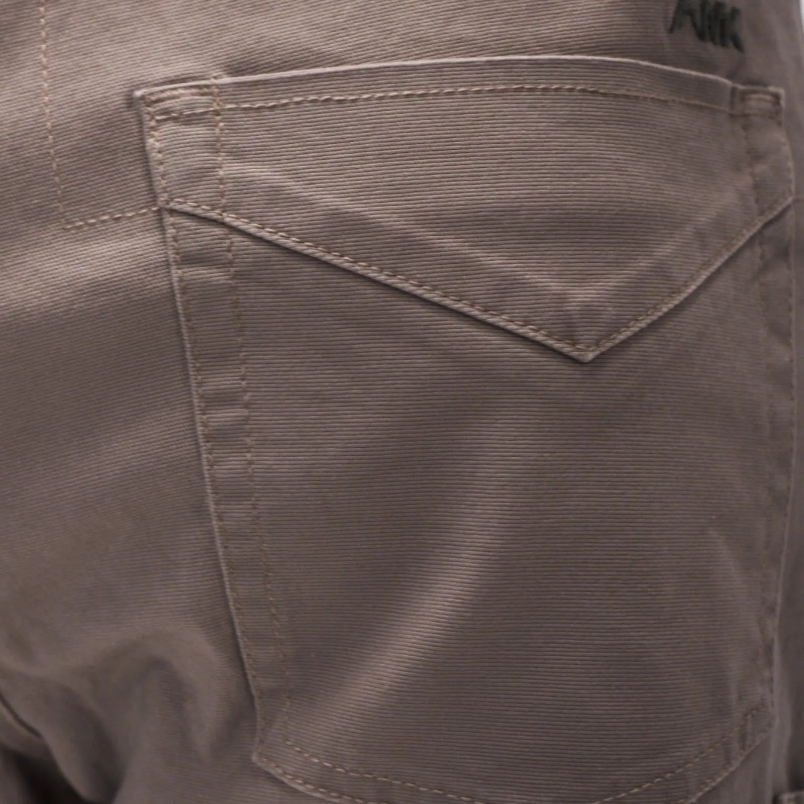 Men's Camber 107 Pant | Parent