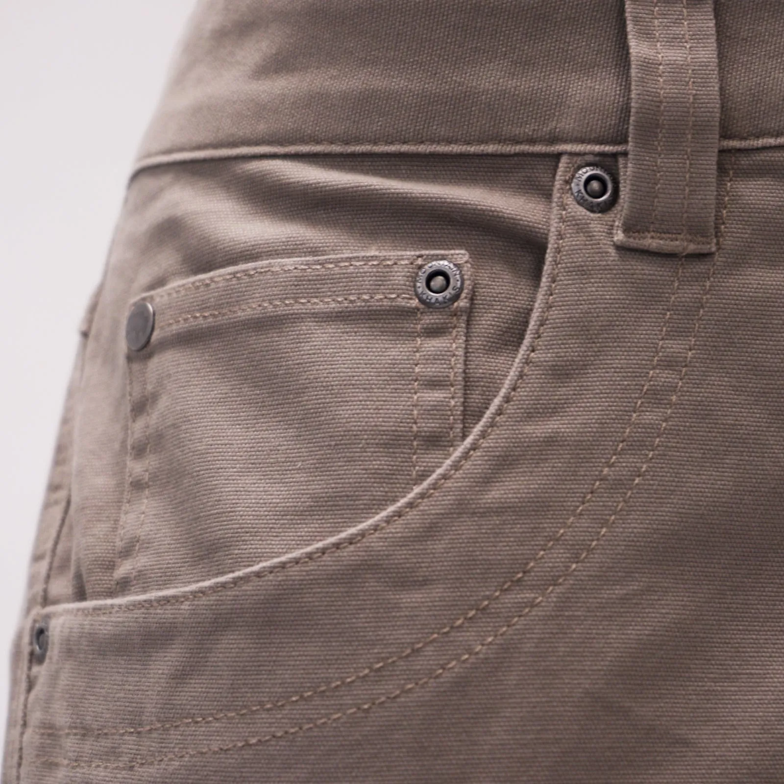 Men's Camber 107 Pant | Parent