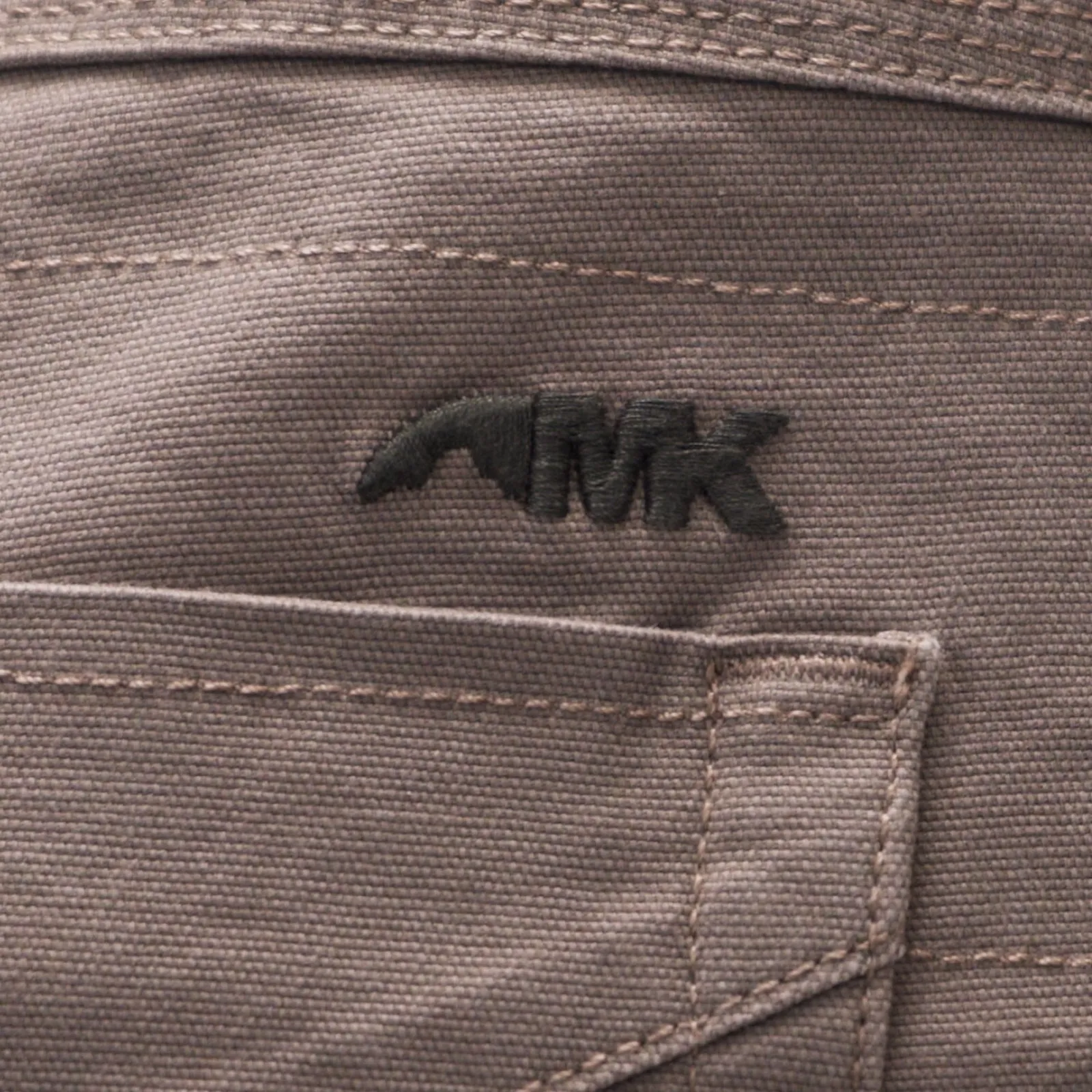 Men's Camber 107 Pant | Parent