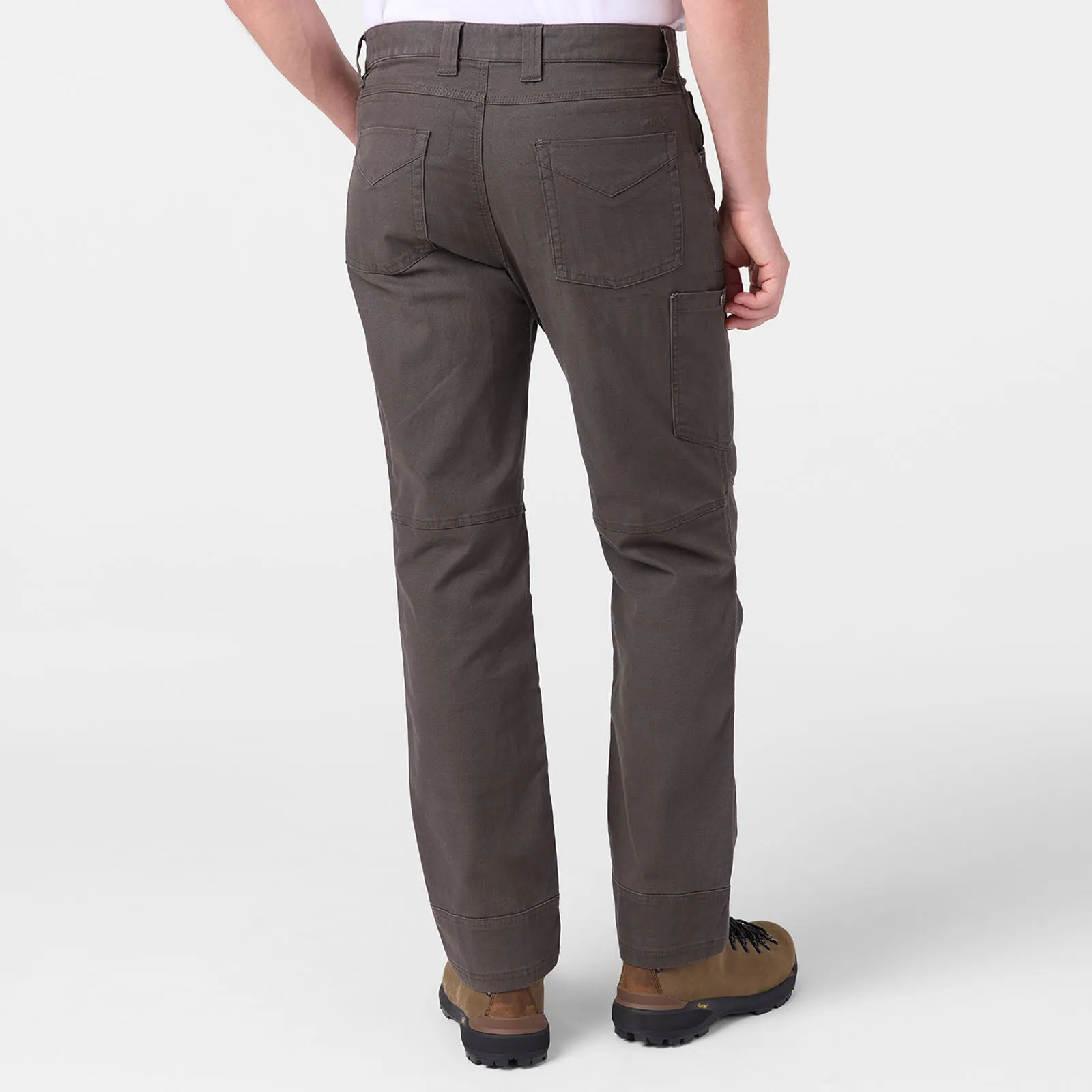 Men's Camber 107 Pant | Parent