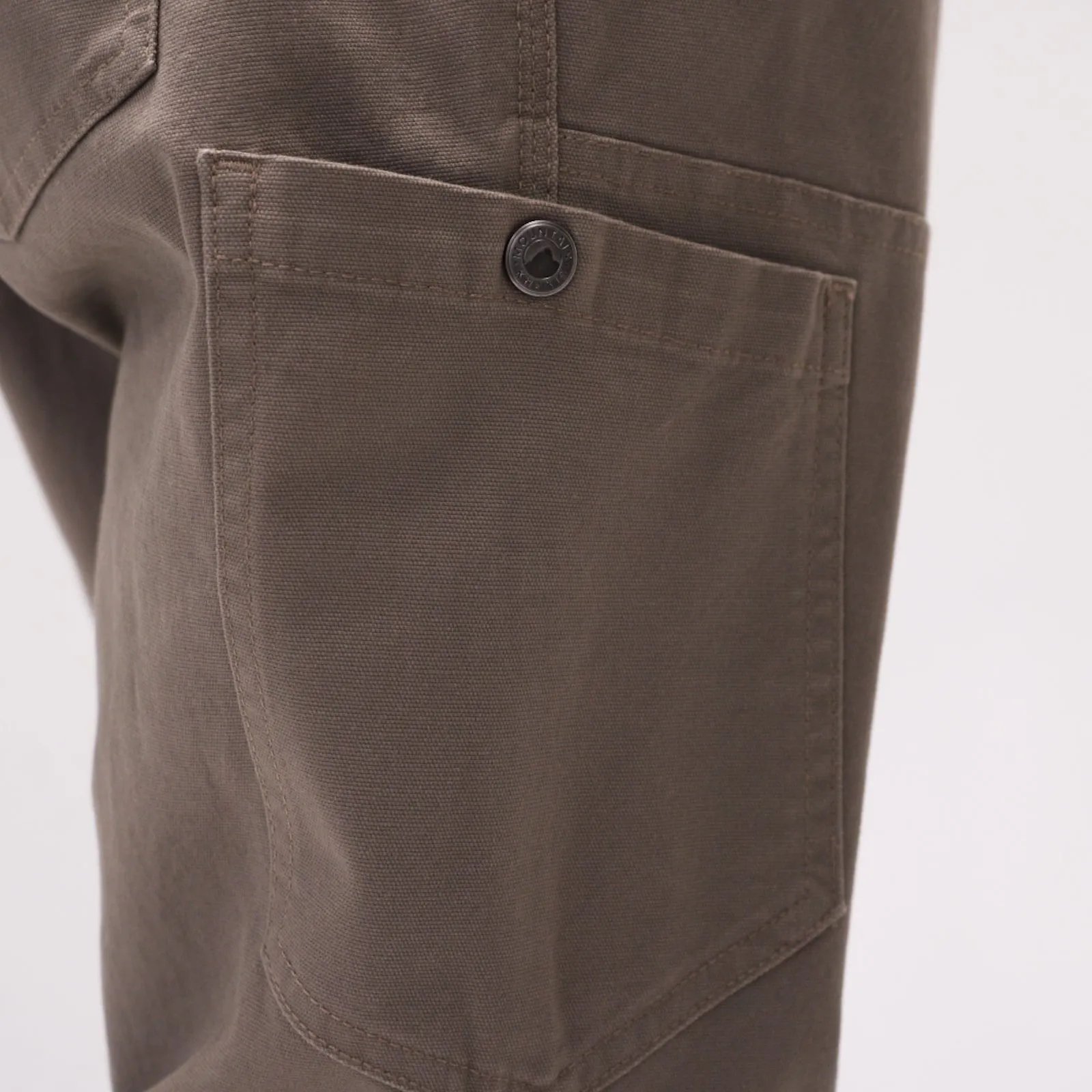 Men's Camber 107 Pant | Parent