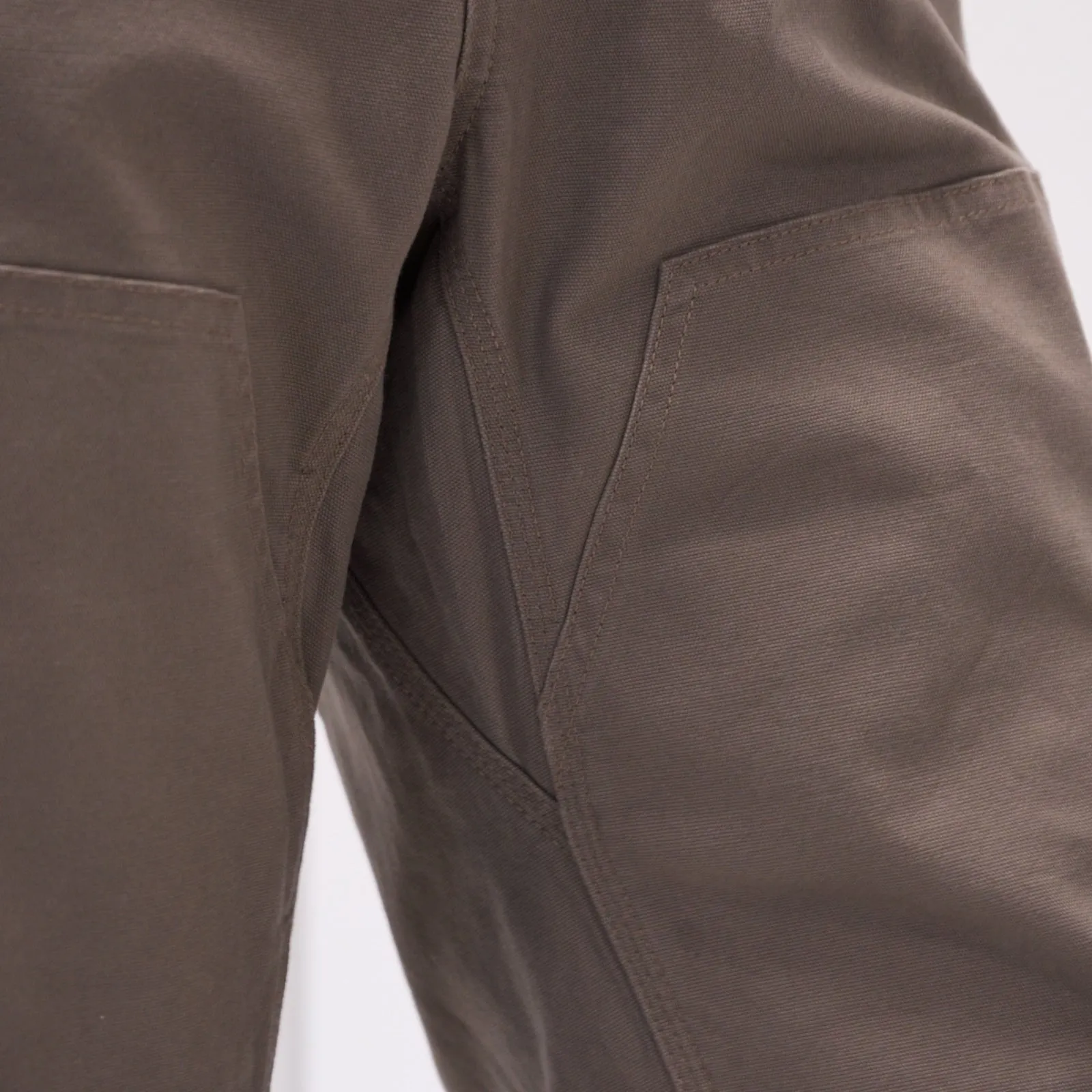 Men's Camber 107 Pant | Parent