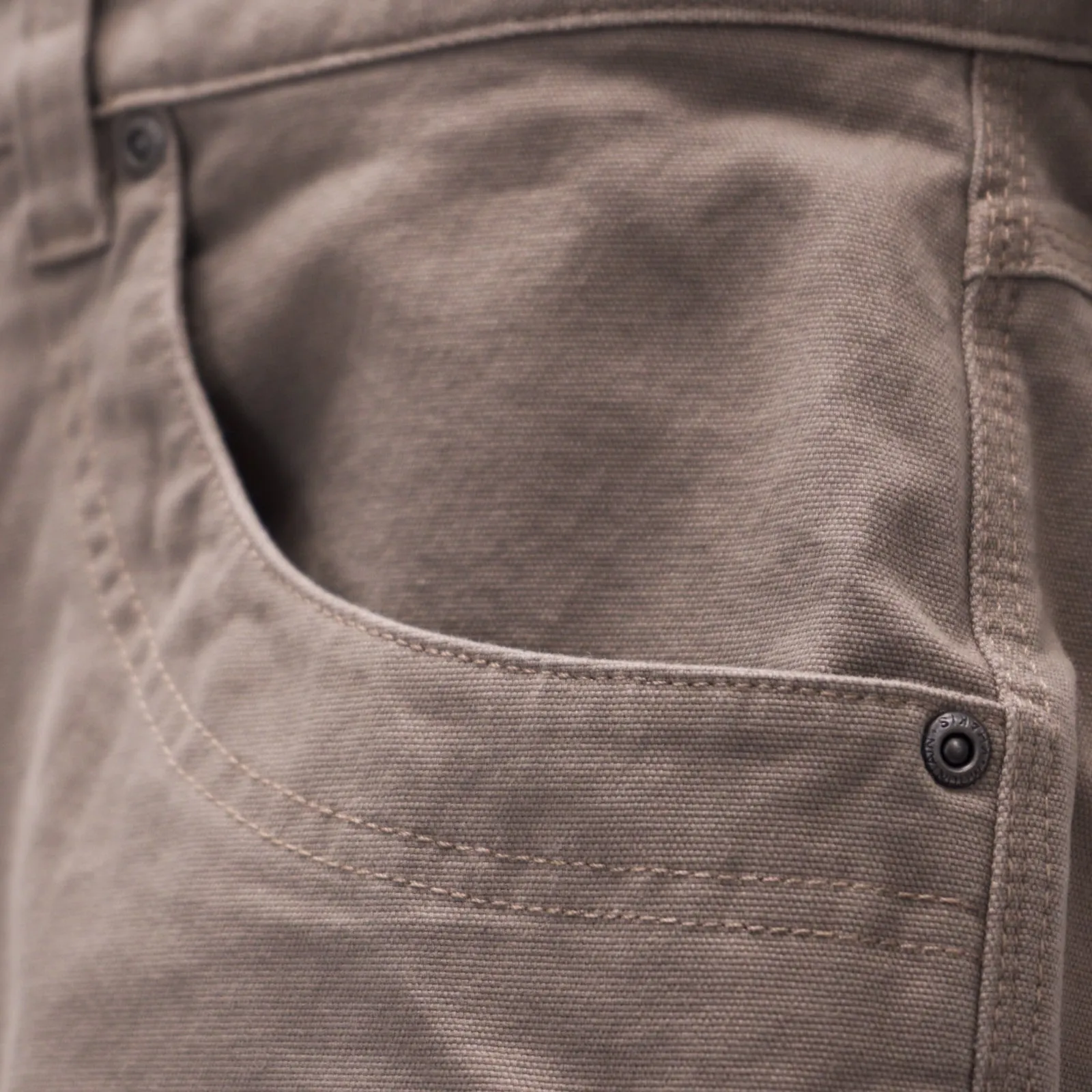 Men's Camber 107 Pant | Parent