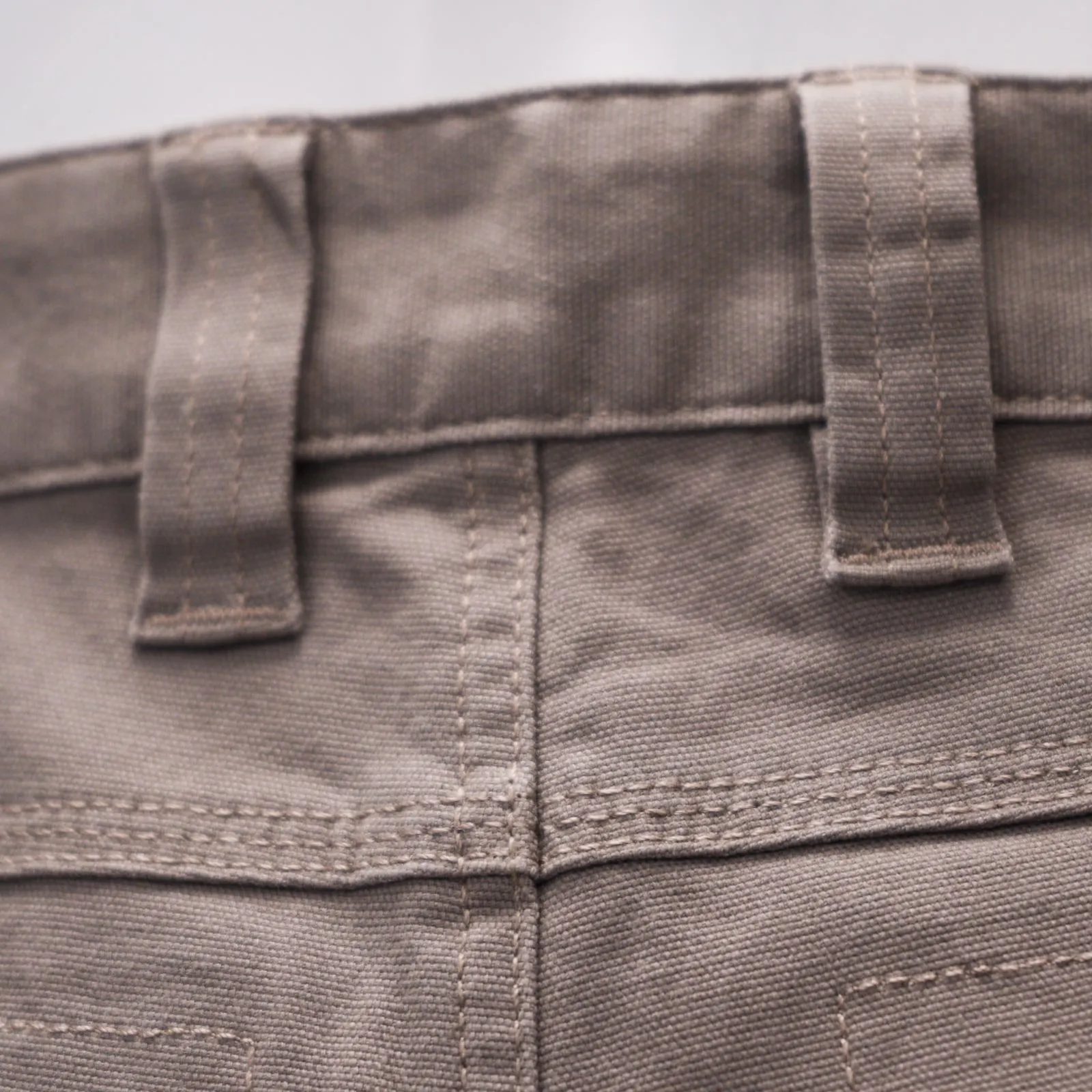 Men's Camber 107 Pant | Parent