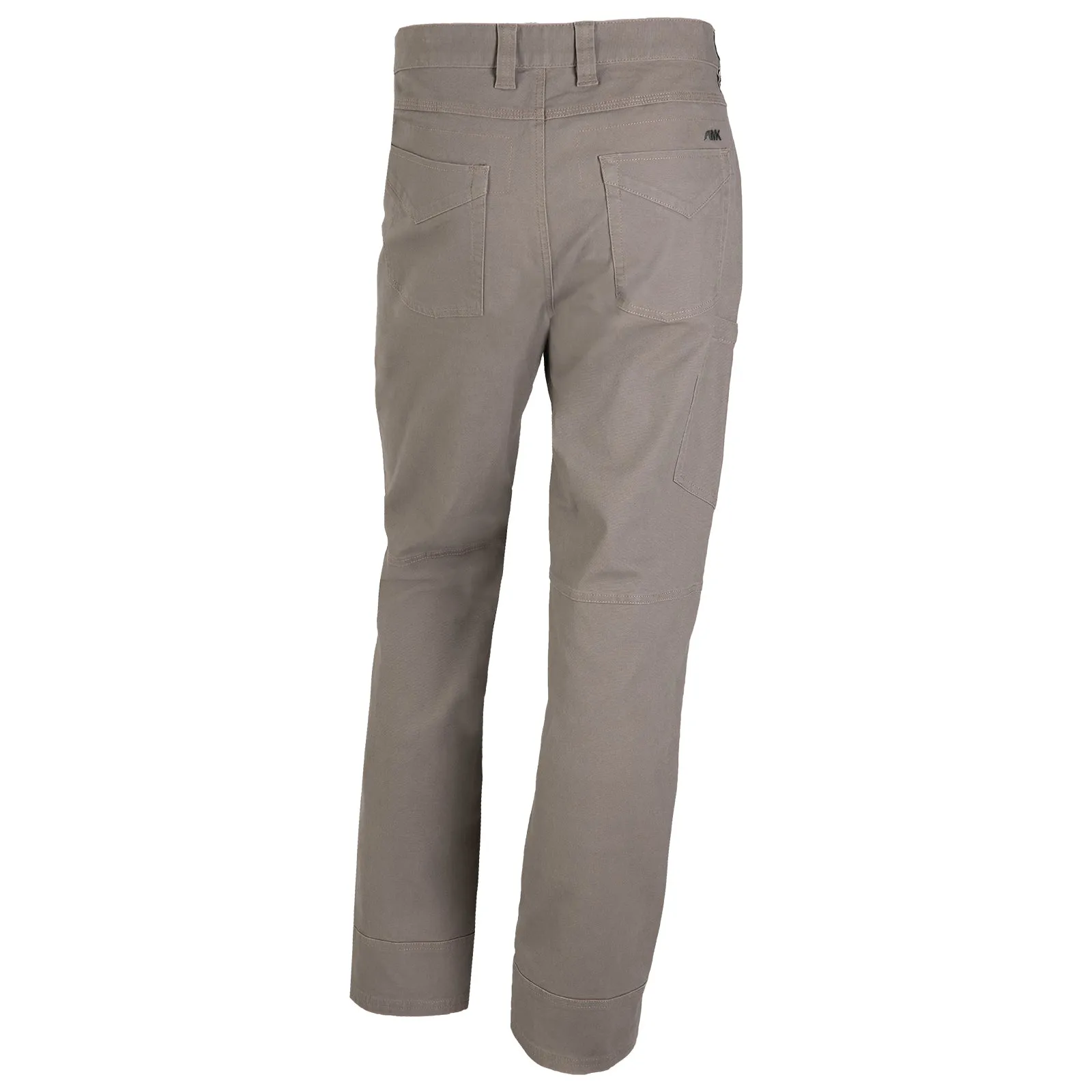Men's Camber 107 Pant | Parent