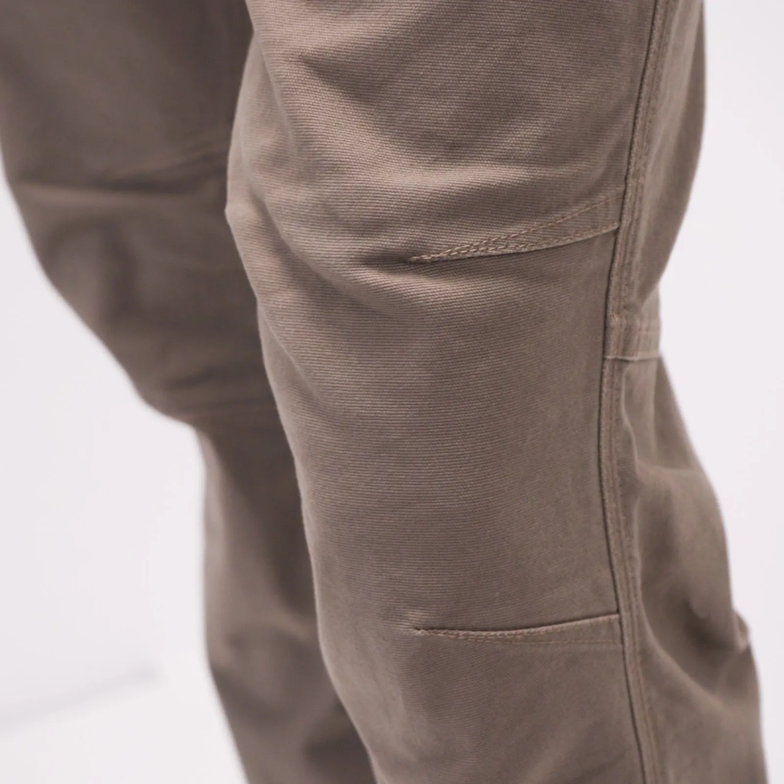 Men's Camber 107 Pant | Parent