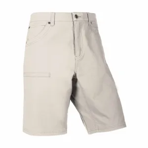 Men's Camber Original Short | Classic Fit / Freestone
