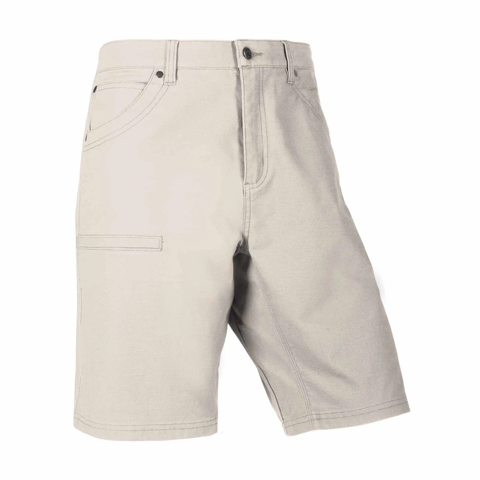 Men's Camber Original Short | Classic Fit / Freestone