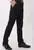 Men's Flat Front Slacks