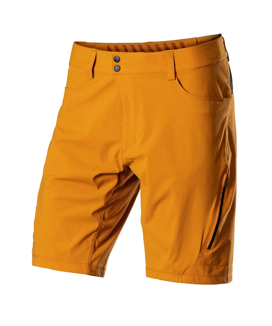 Men's Gravel 10” Shorts