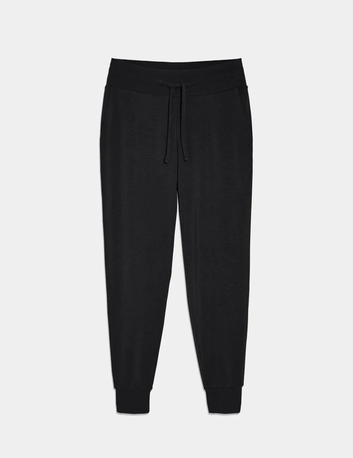 Modal Jogger
