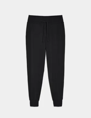 Modal Jogger