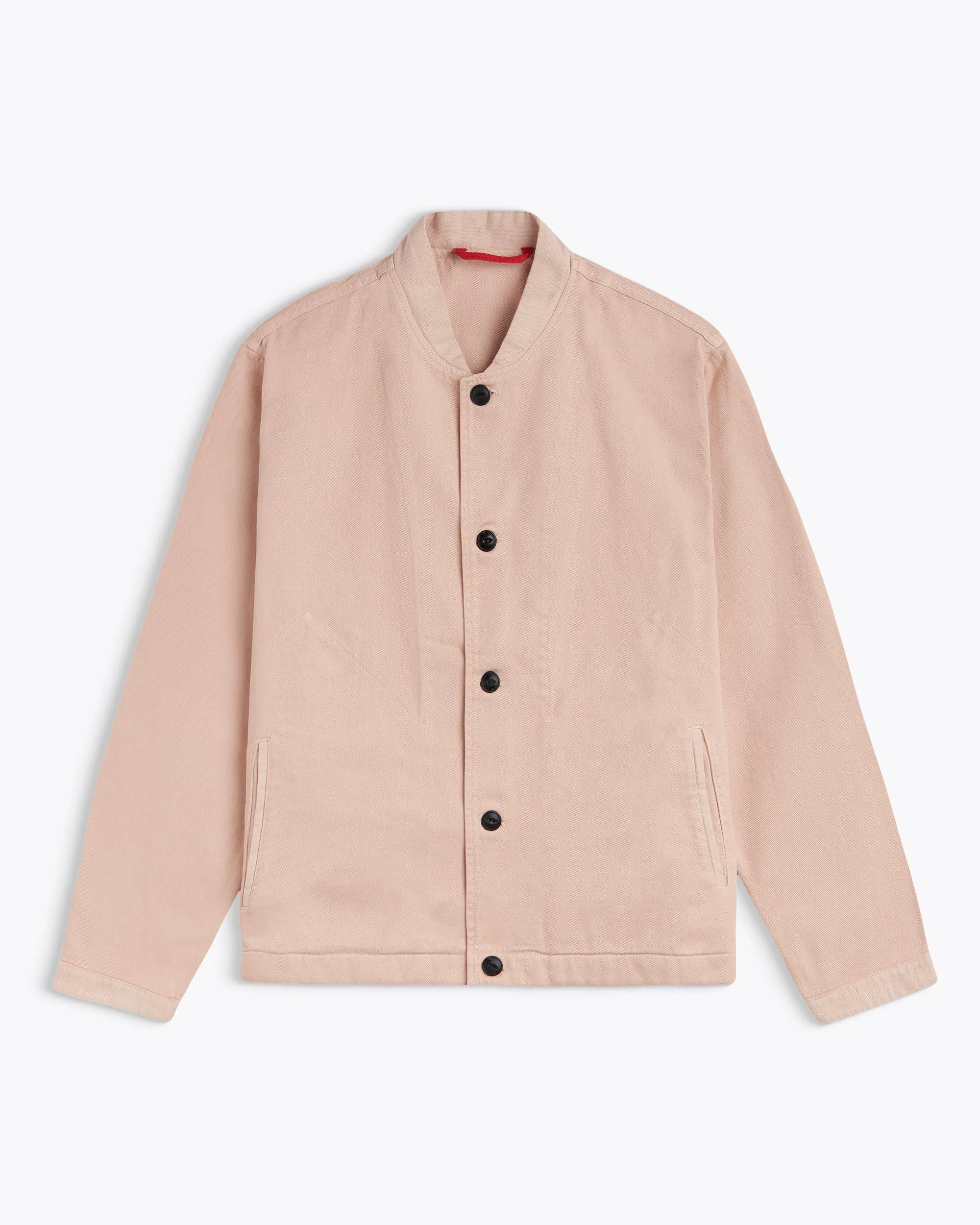 OMEGA TAMARIS JACKET