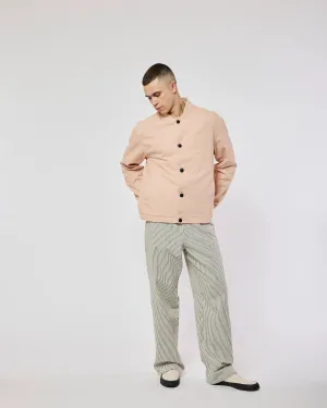 OMEGA TAMARIS JACKET