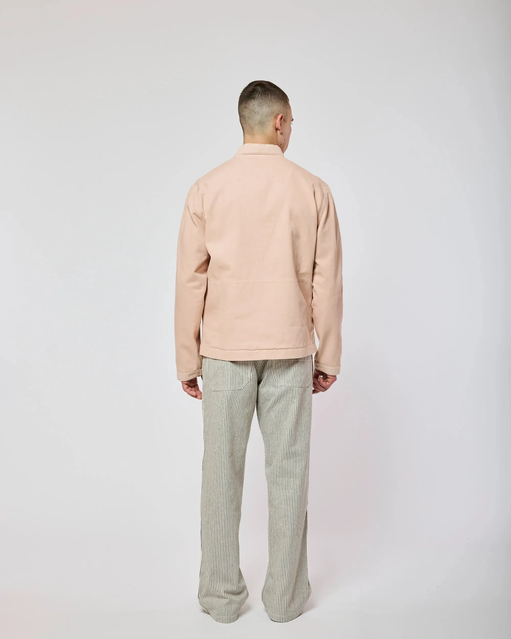 OMEGA TAMARIS JACKET