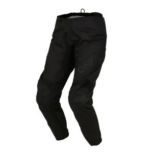 O'NEAL ELEMENT CLASSIC WOMENS MX PANTS