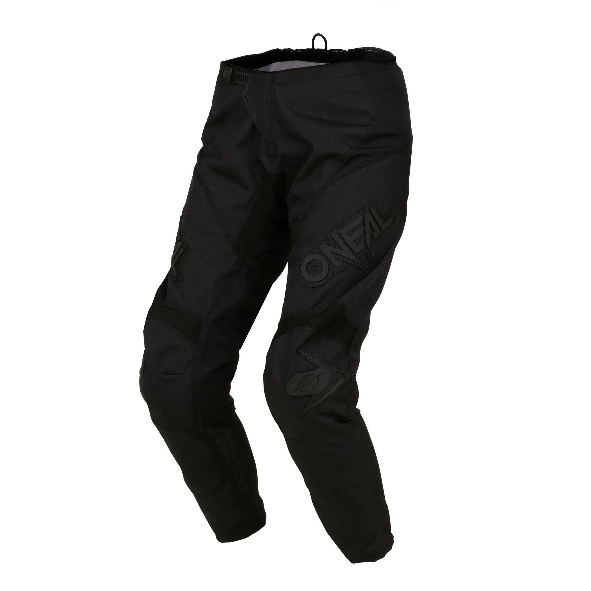 O'NEAL ELEMENT CLASSIC WOMENS MX PANTS