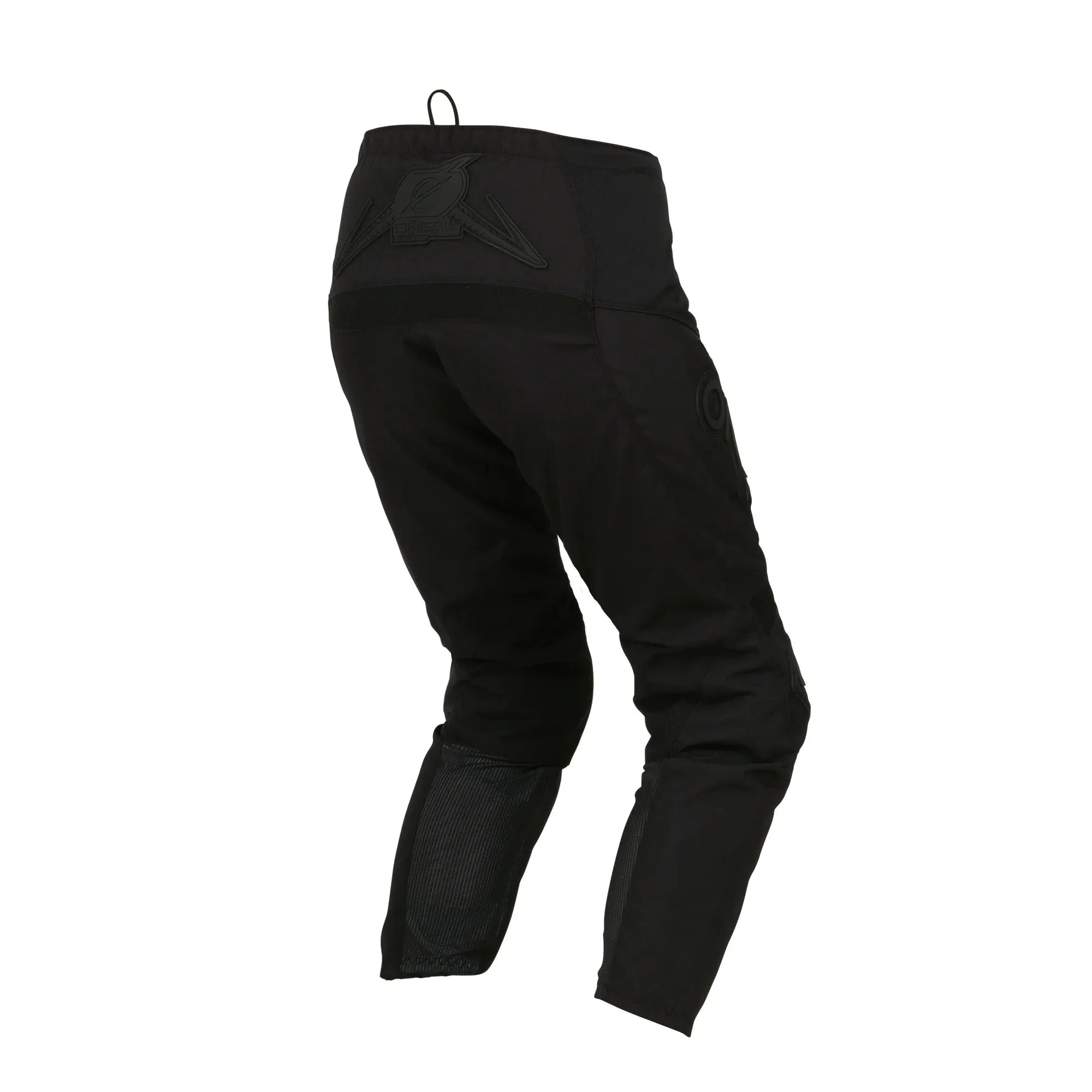 O'NEAL ELEMENT CLASSIC WOMENS MX PANTS