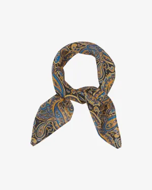 Ormond Bohemian Style Bandana