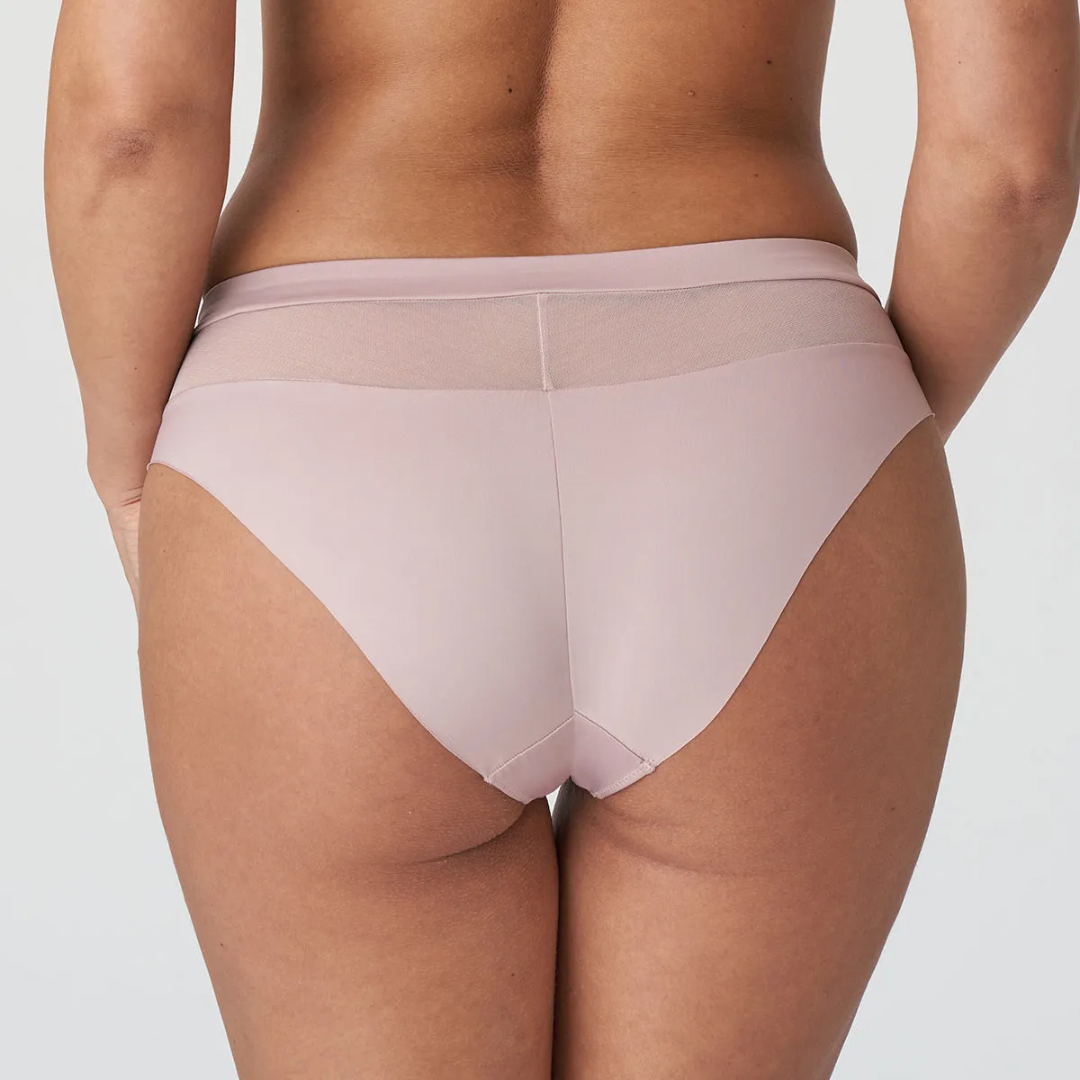 PrimaDonna Sophora Rio Panty