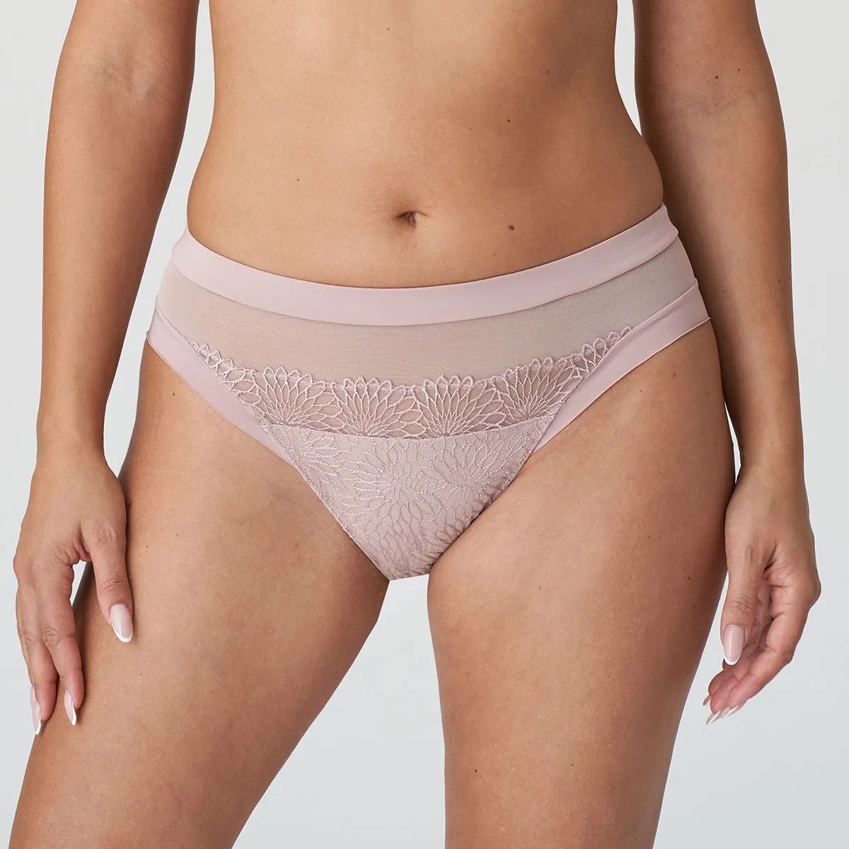 PrimaDonna Sophora Rio Panty