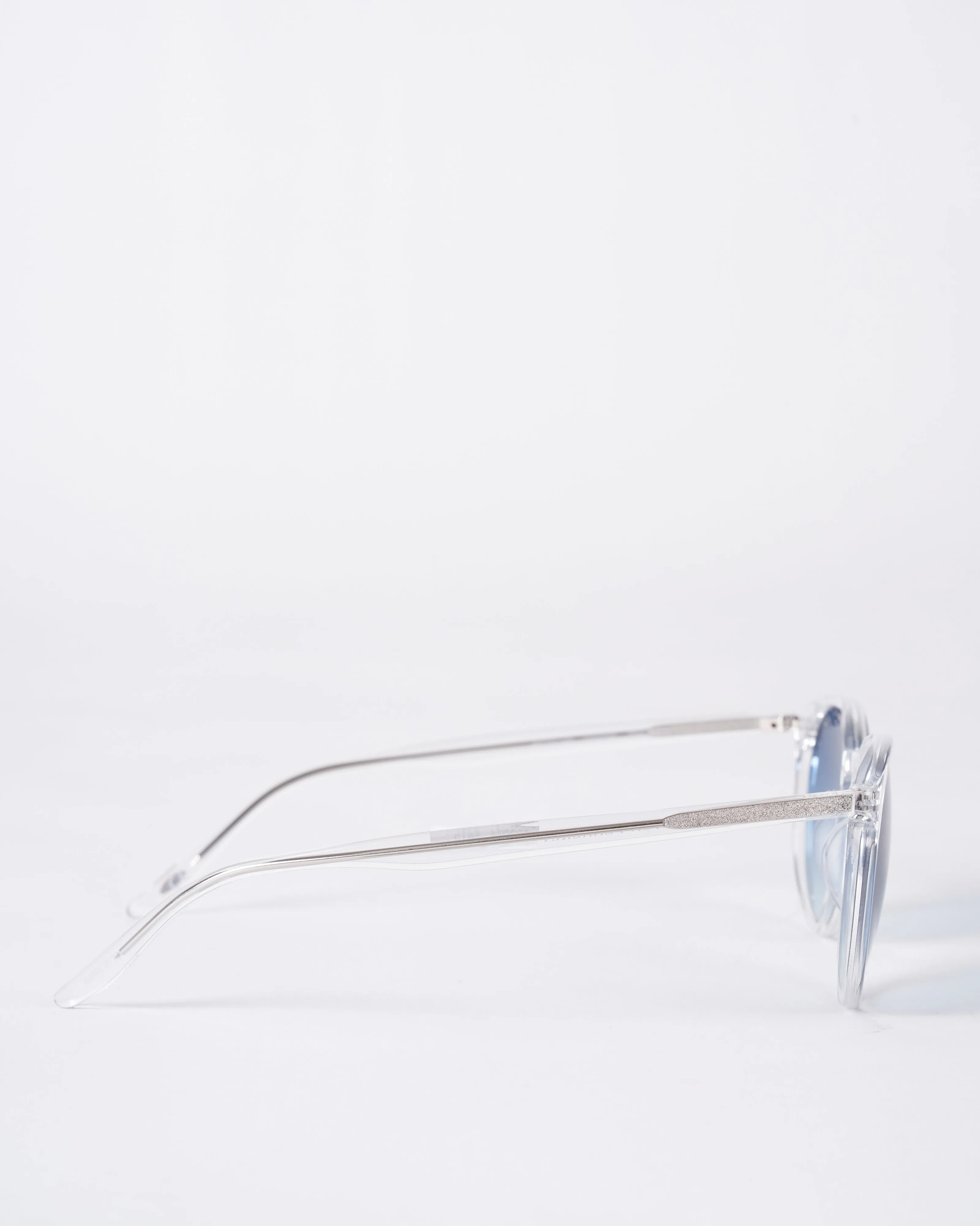 princeton - crystal / poseidon