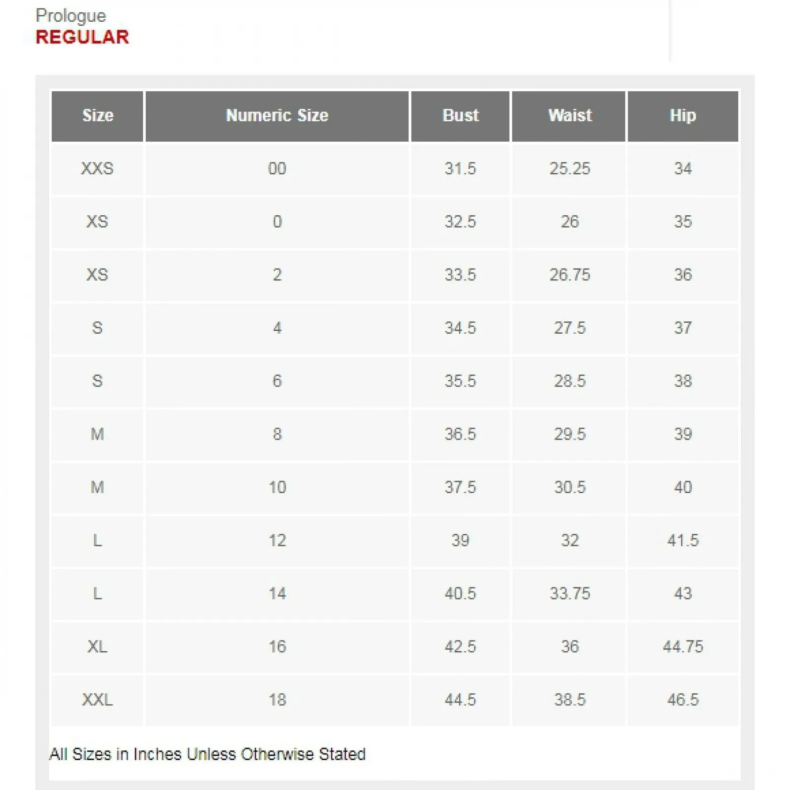 Prologue Women's Mid-Rise Paperbag Waist Bermuda Shorts