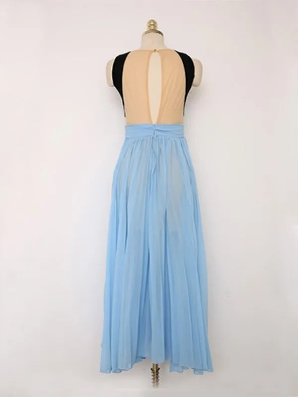 queen lace party dress