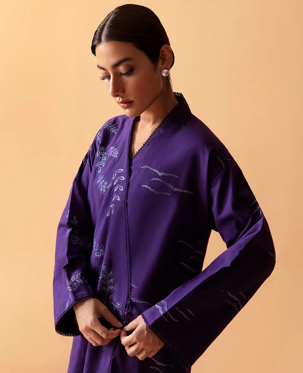 Republic Womenswear | Basics 2023 - V2 | BP-107 2pc