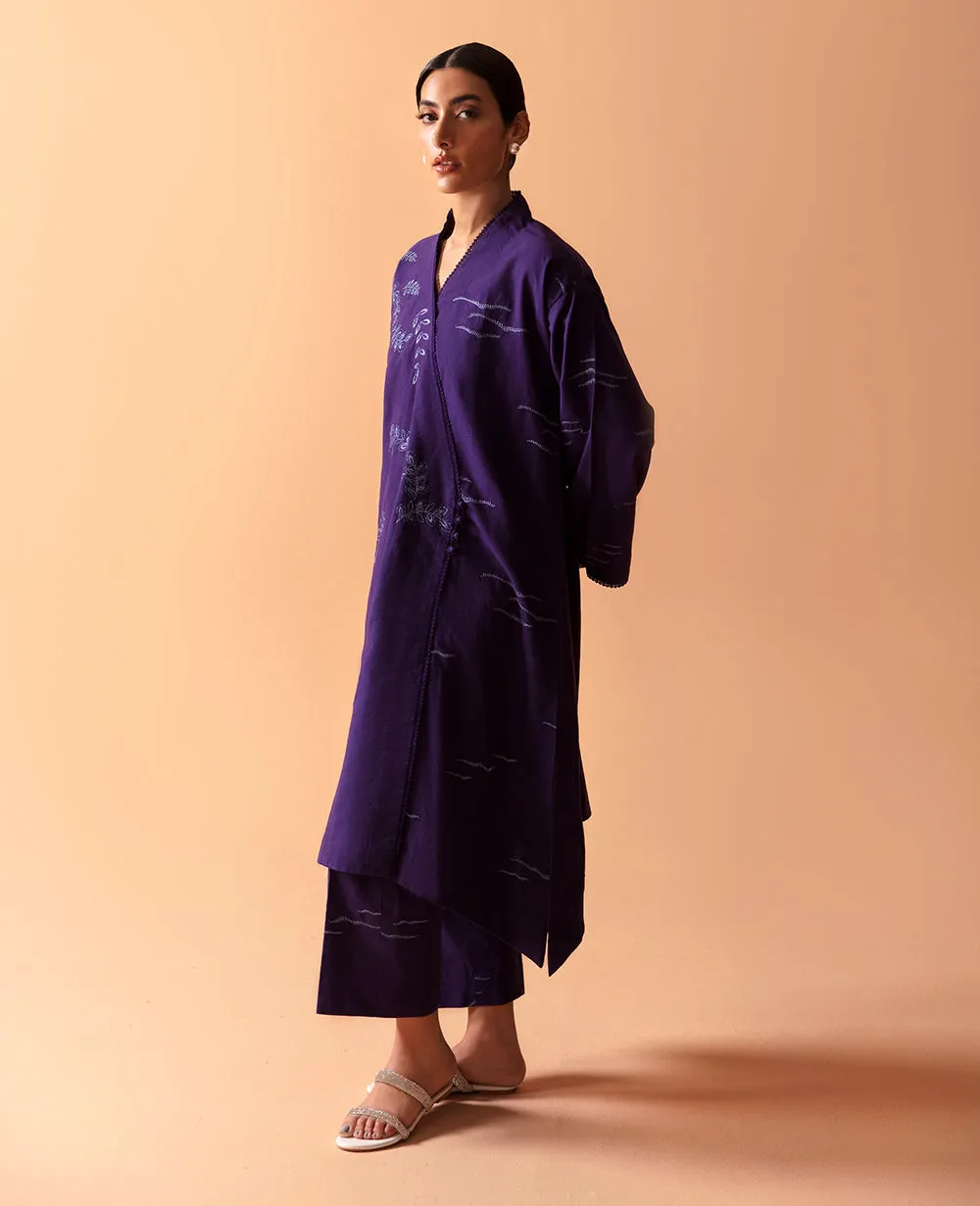 Republic Womenswear | Basics 2023 - V2 | BP-107 2pc