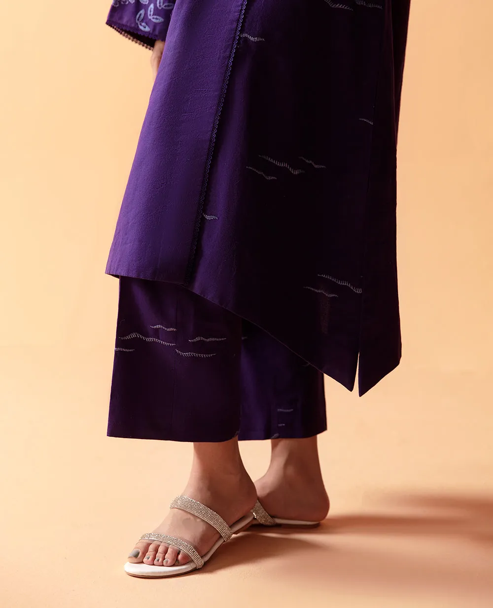 Republic Womenswear | Basics 2023 - V2 | BP-107 2pc