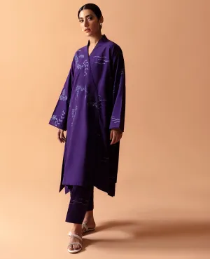 Republic Womenswear | Basics 2023 - V2 | BP-107 2pc