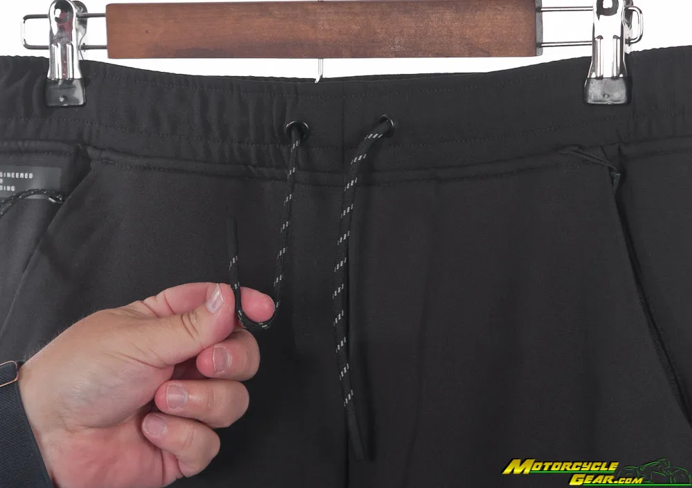 REV'IT! Parabolica Pants