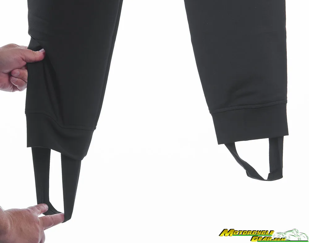 REV'IT! Parabolica Pants