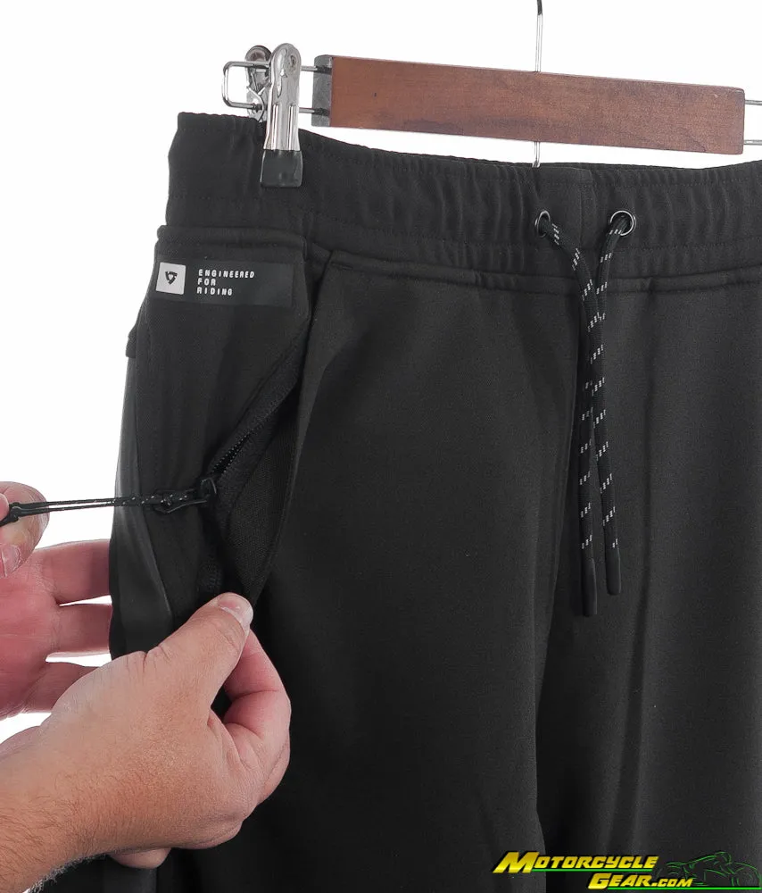 REV'IT! Parabolica Pants