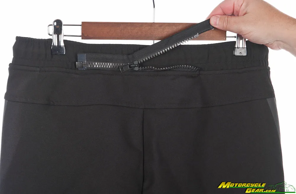 REV'IT! Parabolica Pants