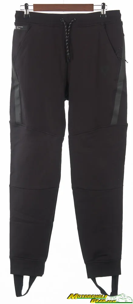 REV'IT! Parabolica Pants
