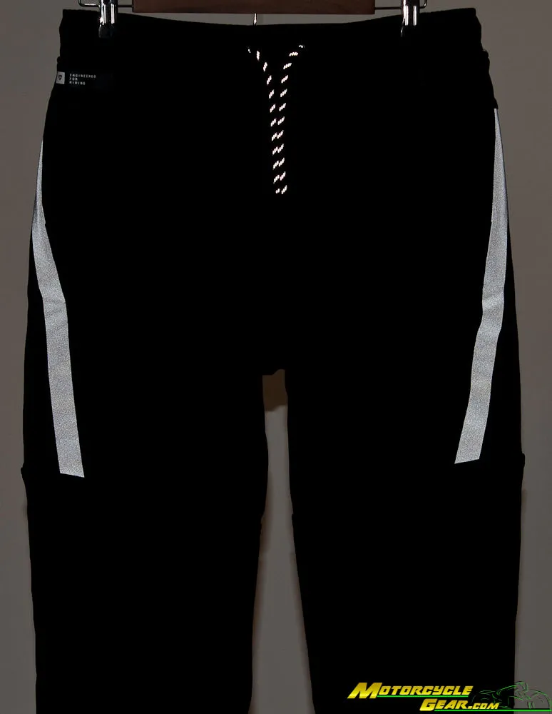 REV'IT! Parabolica Pants