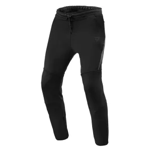 REV'IT! Parabolica Pants