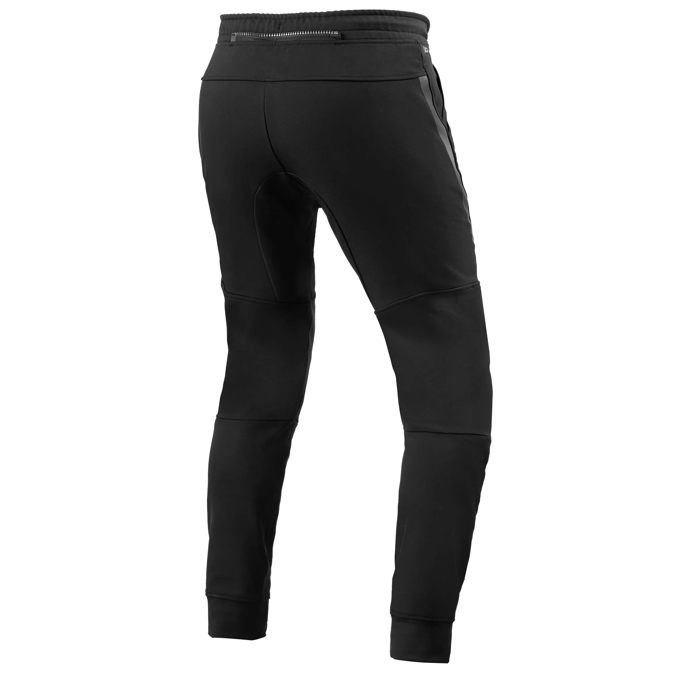 REV'IT! Parabolica Pants