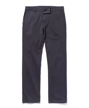 S.E.A. Legs Straight - Outerworn
