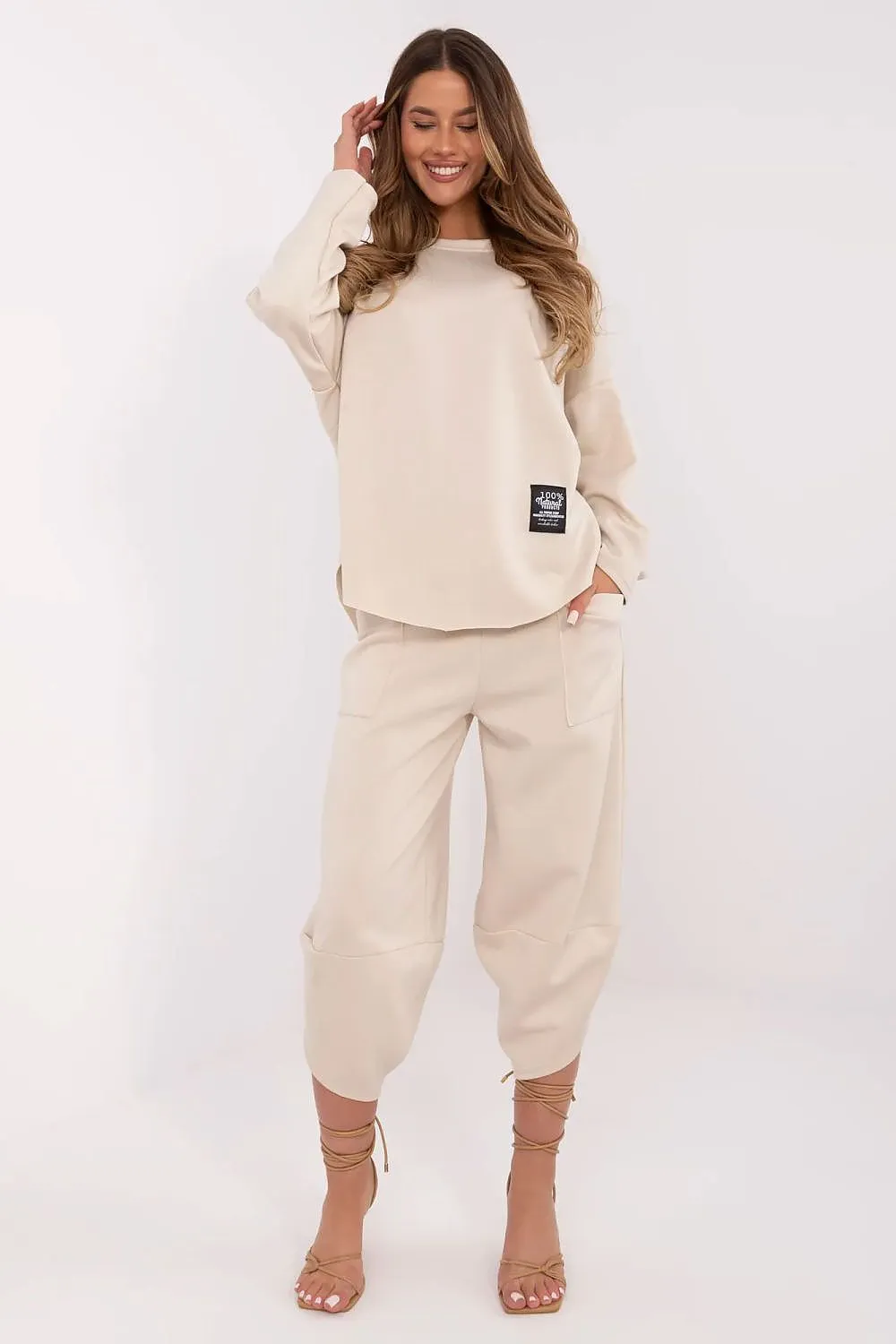 Set Italy Moda