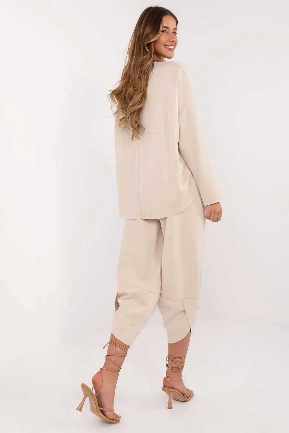 Set Italy Moda