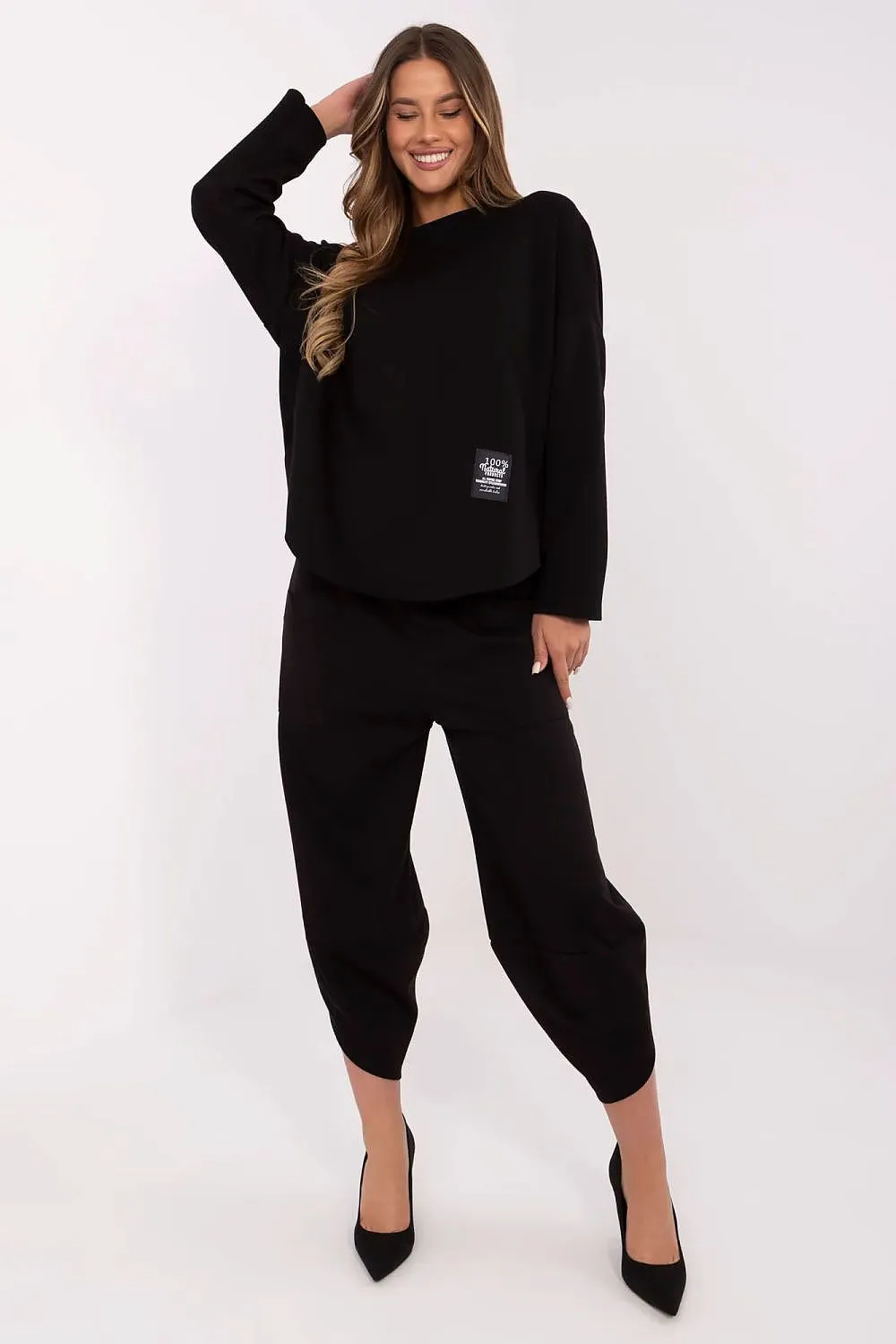 Set Italy Moda