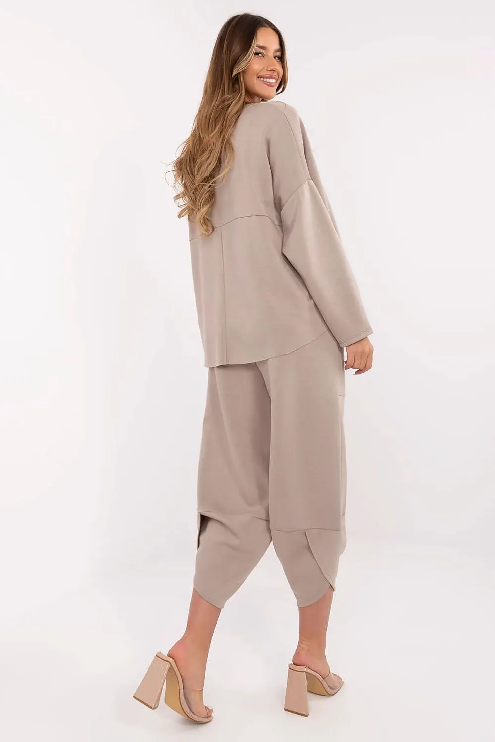 Set Italy Moda